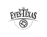 /public/logoimage/1593716725THE EYES OF TEXAS-IV08.jpg